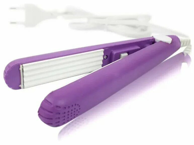 Щипцы dewal 03-86z hair do. Щипцы dewal 03-019m pro-z mini. Щипцы mark shmidt 702 ripple. Щипцы babyliss pro bab2242tde. Valera 647.