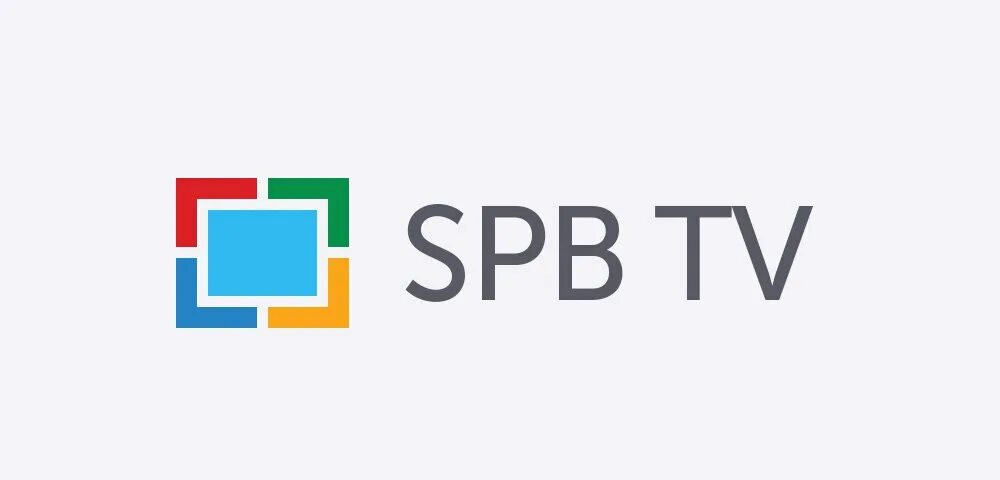 Ru spb com. Spb TV. Spb TV Россия. Spb TV логотип. СПБ ТВ Россия.