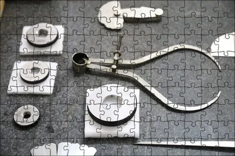 New design tool
