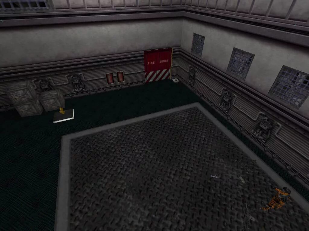 Half life уровни. Half Life 1 компании доп. Half-Life 2 на коробки материнский плата. Half Life 1 Maps.