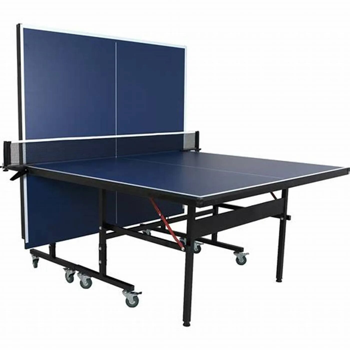 Теннисный стол Joola. Torneo стол для пинг-понга. Теннисный стол Neottec. Стол теннисный складной Light 61010. Складной теннисный стол для улицы