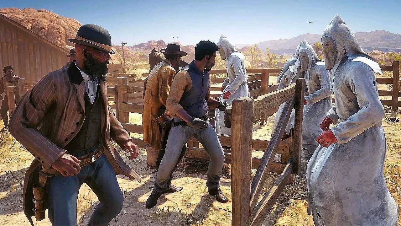 Датч рдр 2. Джон марстон в рдр 2. Rdr 2 npc. Перестрелки и драки в рдр 2 с нпс. Red dead redemption 2 индейцы.