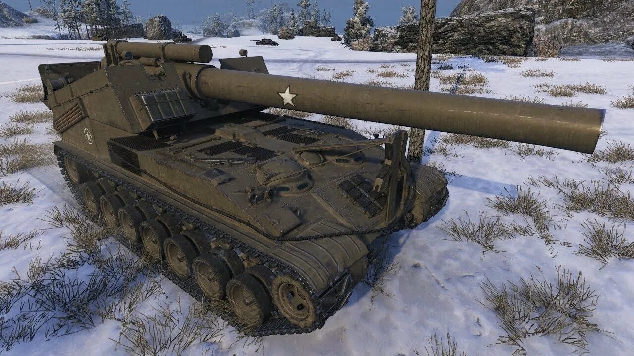 T92 HMC. Танк t92 HMC. T92 HMC WOT. World of Tanks t92 HMC.