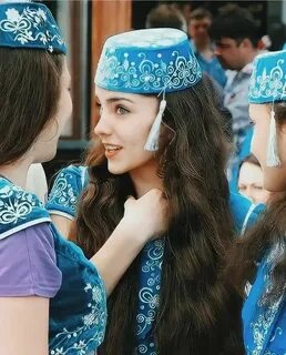 Rus porno aktrisasi Katya Sambuka