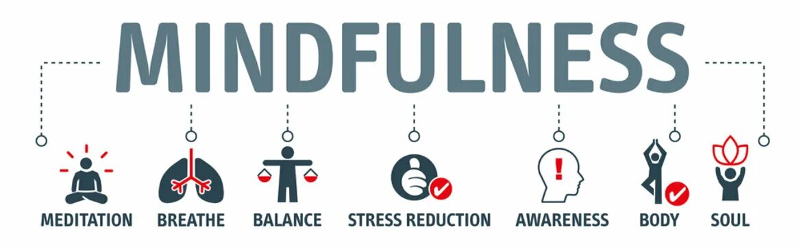 Mindfulness practices. Майндфулнесс картинки. mindfulness png. regularity balance awareness. motivation icon.