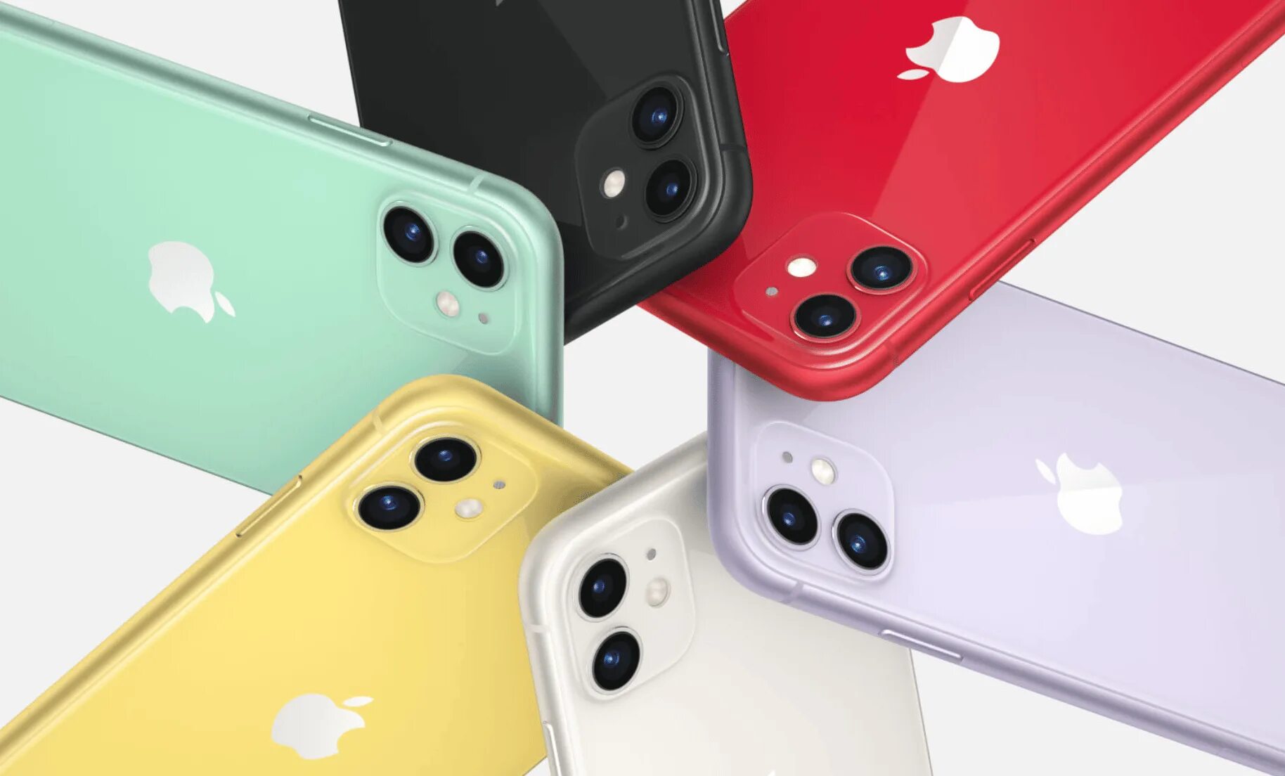 Apple iphone 11 64гб чёрный. Apple 11 интернет. Apple 11 интернет. Iphone 11 pro max. Iphone 75.