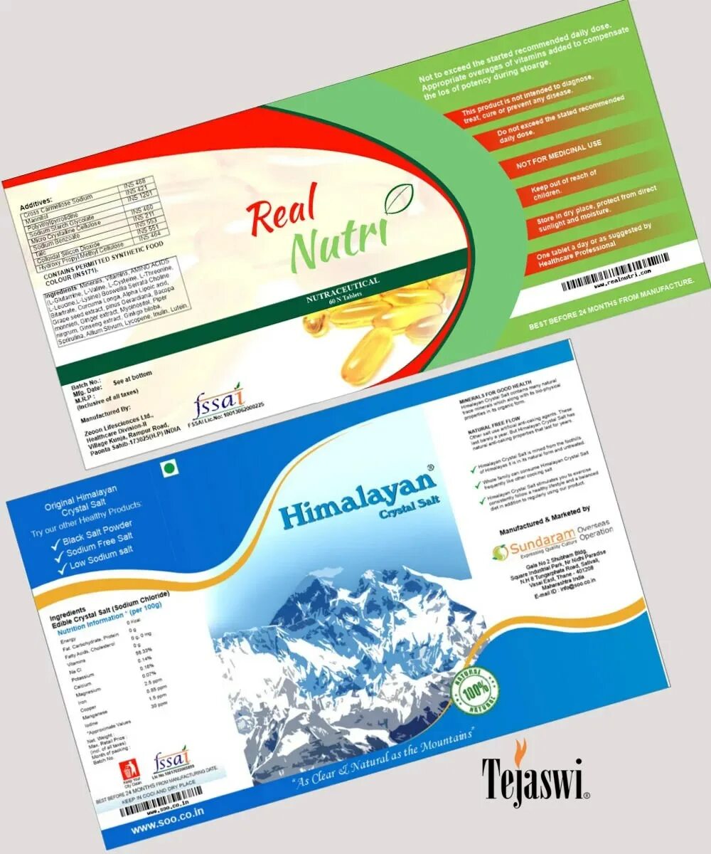 Product Label Design. Packaging Design Sticker Label. Product Packaging Label Design. Product Packing Label. Product label