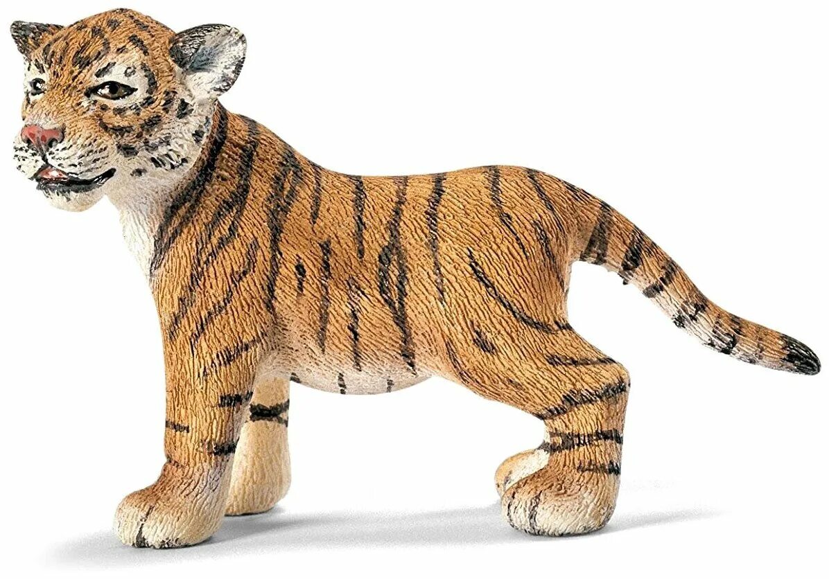 тигр на бревне. Papo тигренок. самуи зоопарк тигровый. реалистичная мягкая игрушка тигренок. тигренок стоящий.