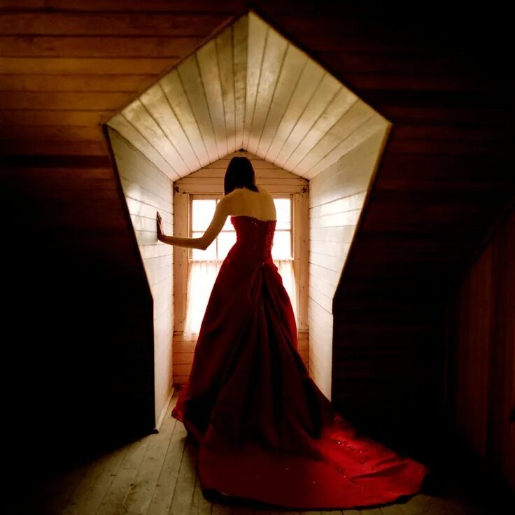 Surrealism dress to impress. Сюрреализм вдохновение. Фотоискусство арт. Фотографы сюрреалисты современные. Surrealism dress to impress.