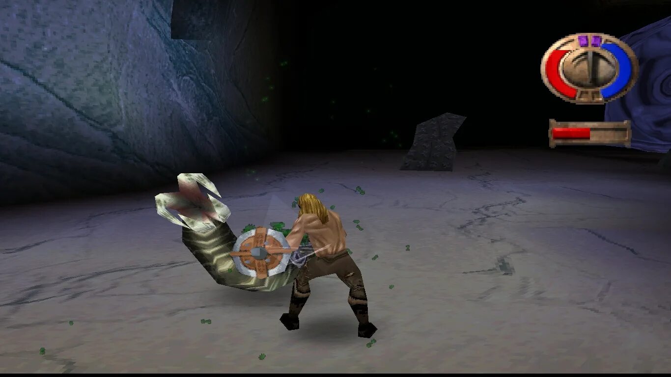 ) playstation 1. Might warriors. Might warriors. Might and magic ps1. Warriors of might and magic ps2.