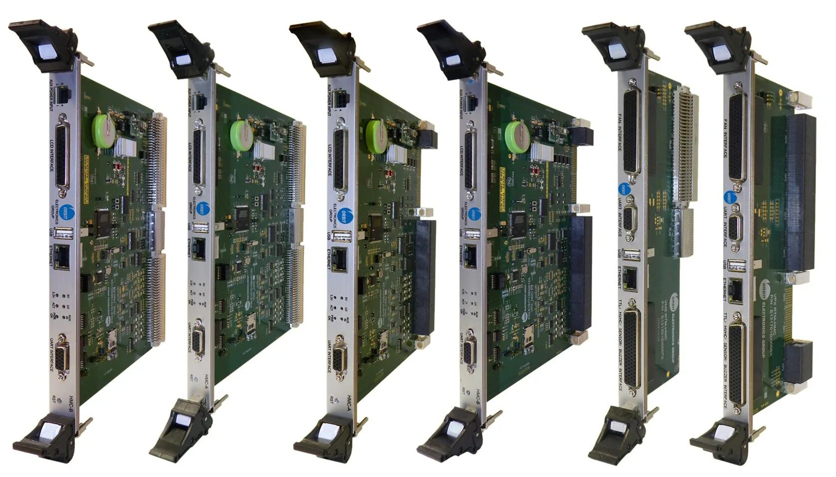 E1cib command. Vme 6u панели. COMPACTPCI 6u. Евромеханика 6u vme. Системная платформа vme-6u-12-220.