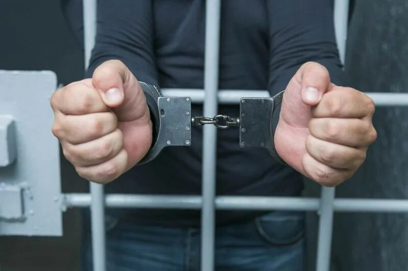 Криминальные даты