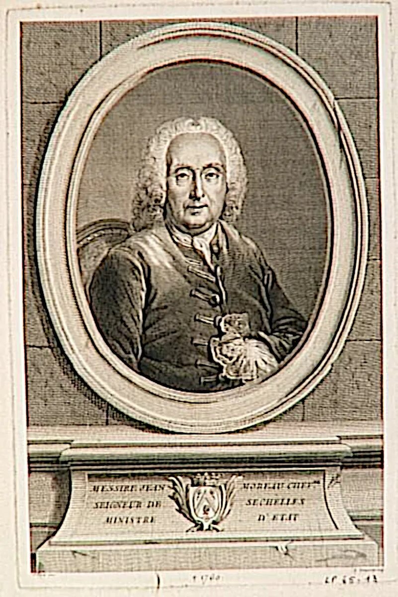 луи массиньон. картина художника жоржа моро. де моро. де моро. де моро.