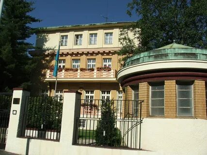 Посольство казахстана в астрахани