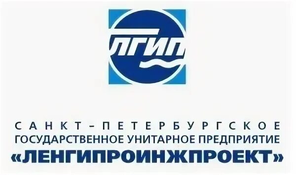 Гуп кс