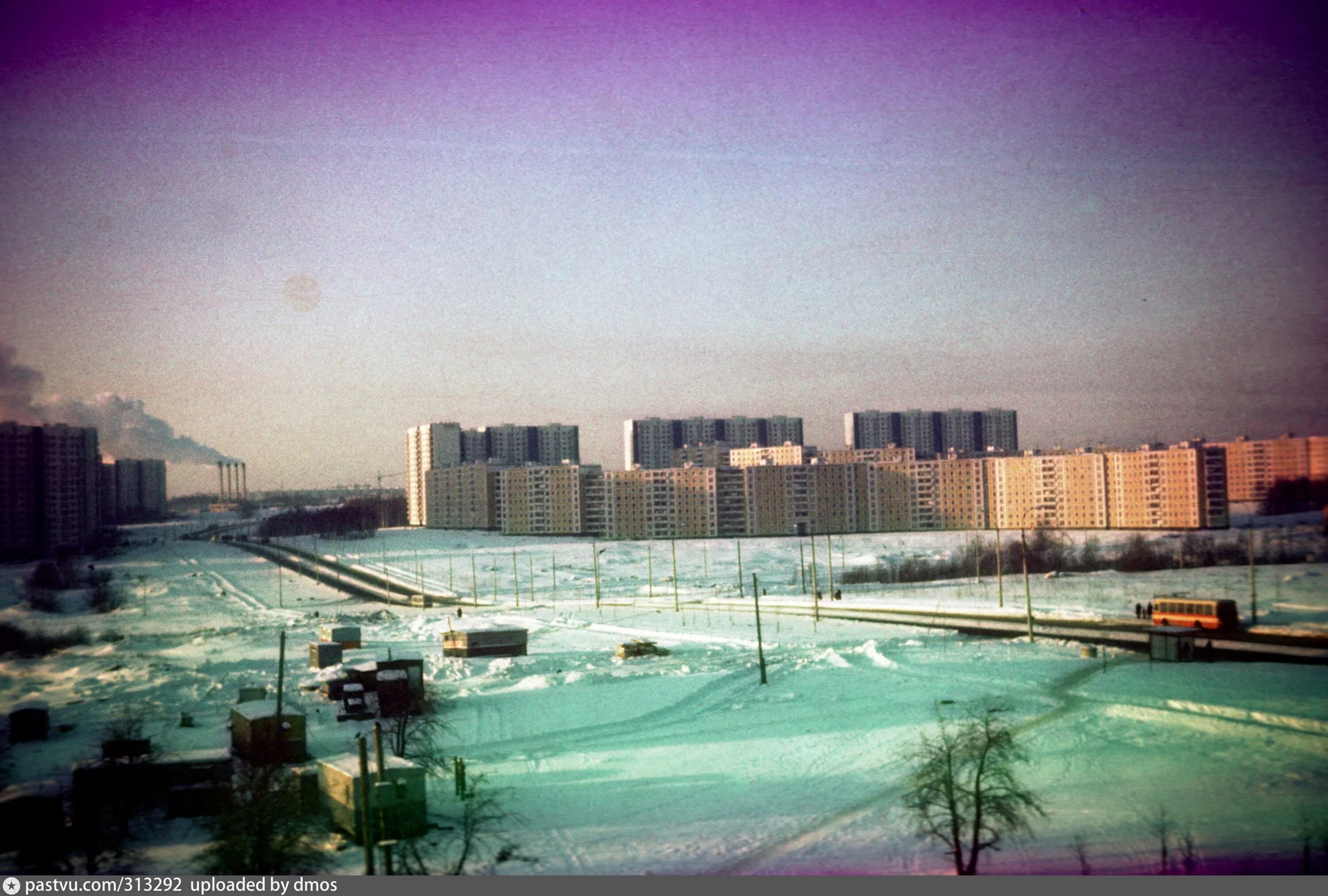 Пр ясенево. Ясенево 80-е. Район Ясенево 80 е годы. Ясенево 1986. Ясенево 1978.