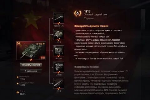 Перевести опыт