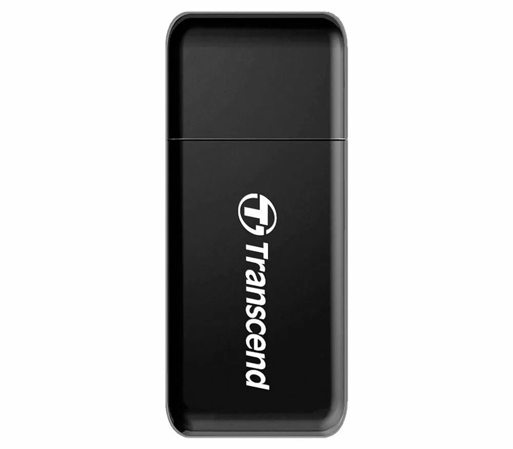 Transcend card reader. Картридер transcend usb 3.0. transcend ts-rdf5k. transcend usb card reader. usb card reader microsd transcend.