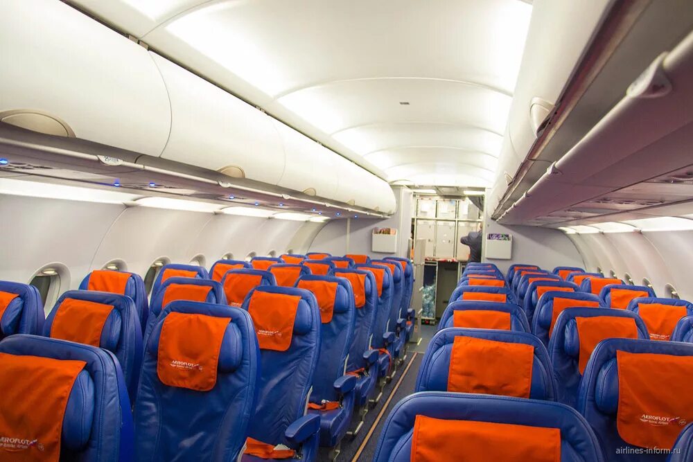 Аэрофлот какие лучшие места. Boeing 737 аэрофлот салон. аэробус а321 аэрофлот салон. салон боинг 737-300 аэрофлот. аэробус а320 аэрофлот салон.