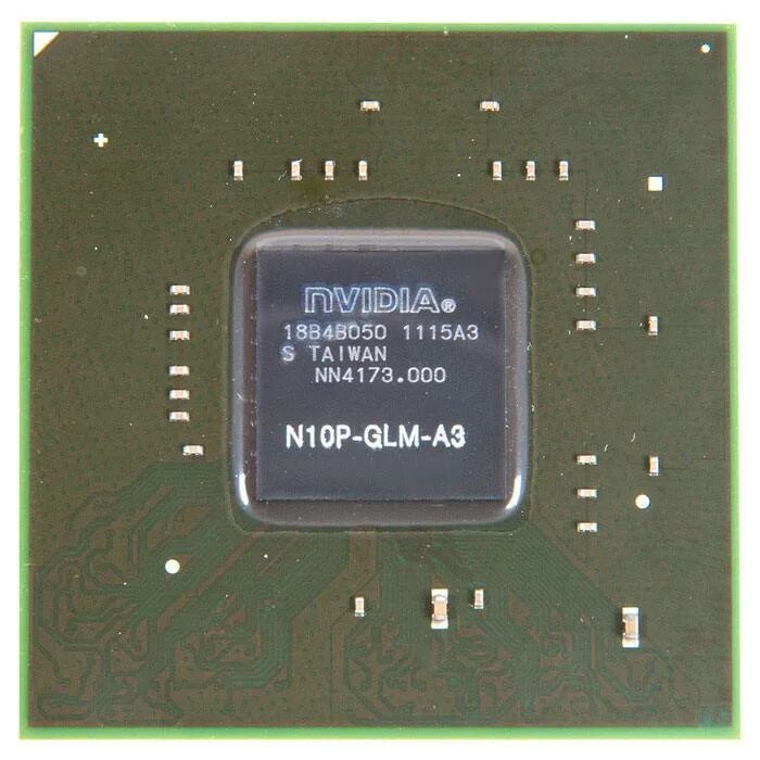 Hannstar j mv-1 94v-0 видеокарта. 300 216. Цикада reef runner. Цикада reef runner. Видеочип ati 216pfaka13fg.