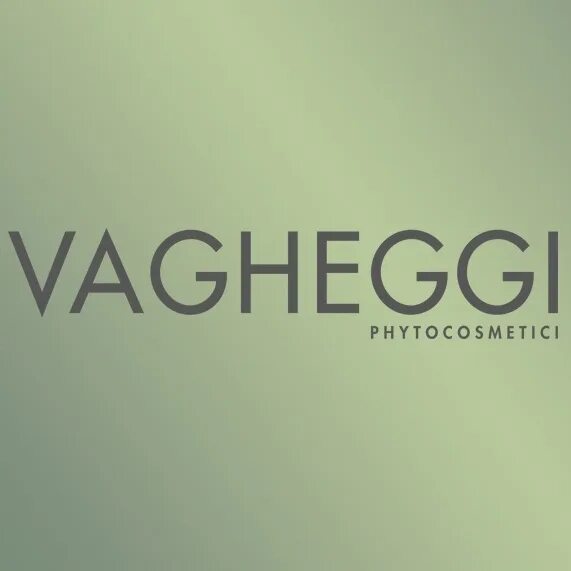 Крем вагеджи баланс. Масло vagheggi. Vagheggi логотип. Крем vagheggi intensive eye contour. Vagheggi balance crema.