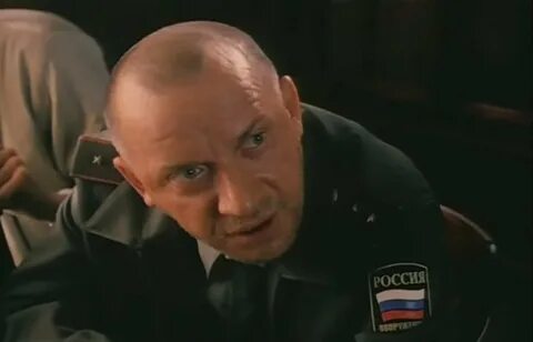 Дмб в ресторане