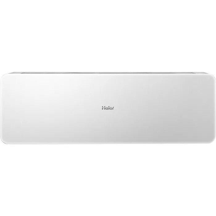 Кондиционер haier tundra on/off hsu-07htt03/r2. Сплит-система novex nac-07f1a. Кондиционер haier hsu 09. Кондиционер haier coral on-off hsu-09hpl103/r3. Haier as24td2hra/1u24re8era.