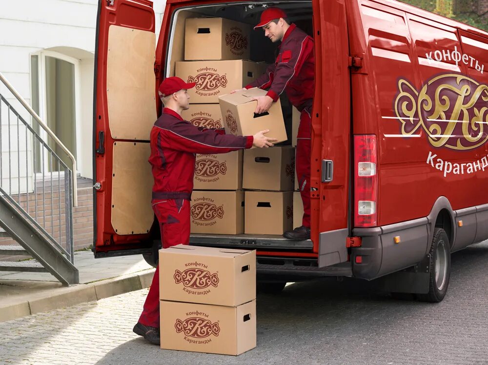 конфеты караганды. карагандинская кондитерская фабрика. конфеты караганды. логотип кондитерской фабрики конфет. карагандинские конфеты.