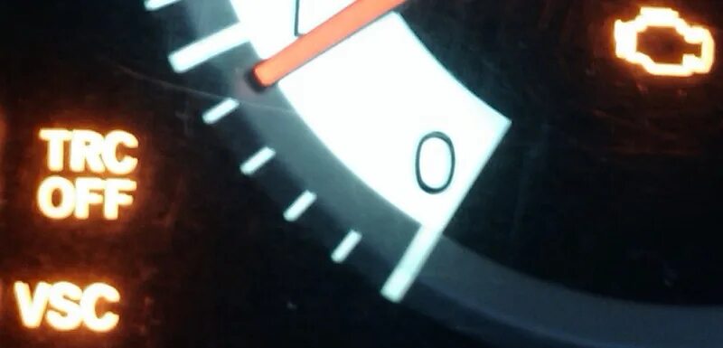 Vsc off что это. Trc off. vsc toyota camry. trc off toyota что это.