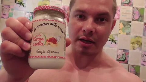 Дневник дяди сережи ютуб последнее