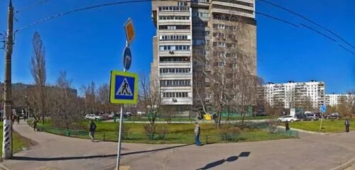 И-521а. Чертановская 65. Чертановская улица 65. Чертановская улица 65. И-521а чертаново.