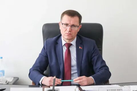 Кунцевич