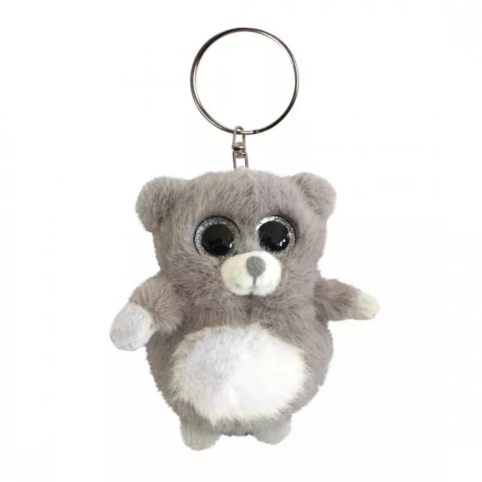 Брелок медвежонок мягкий. Angel collection мягкие игрушки зайка. Брелок мягкая игрушка. Lumo stars брелок. Маленькие мягкие брелки.