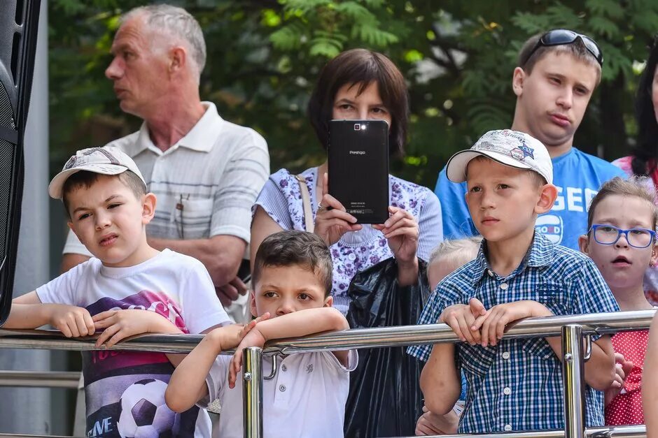 Имена детей в казани. Казань дети. Детдом казань. Мероприятия для детей казань. Форум казань дети.