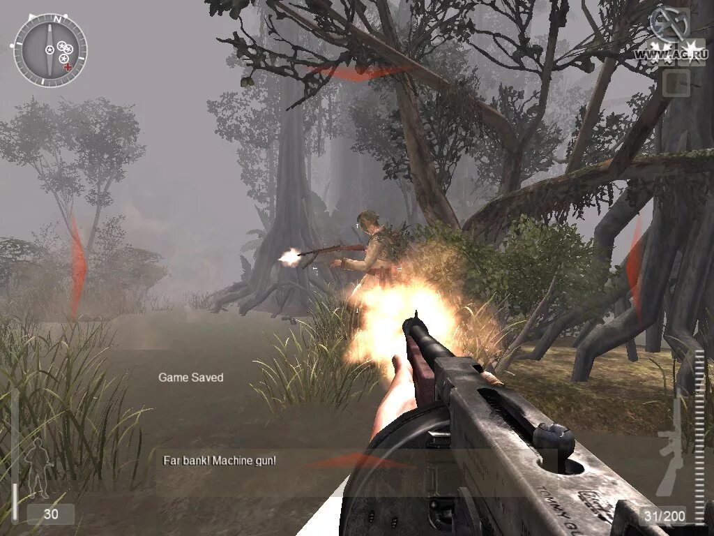 Repack by canek77. Medal of Honor: Pacific Assault. Medal of Honor 2004. Игры на компьютер 2004 года. Medal of Honor Pacific Assault системные требования.