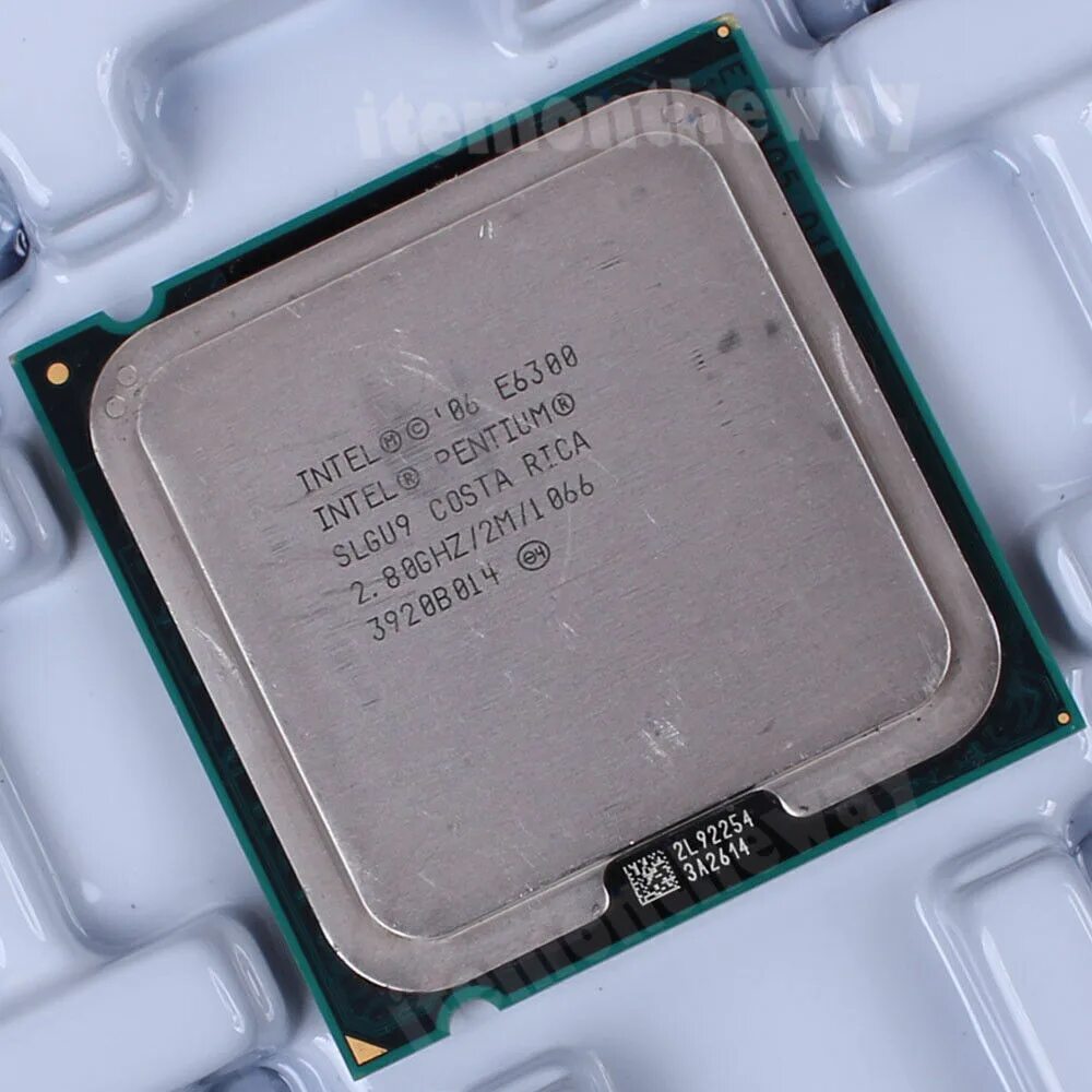Core 2 quad 2 4. Процессор intel core 2 quad q6600. core quad q9550. процессор intel core 2 duo q6600. intel core 2 q6600 @ 2.40 ггц.