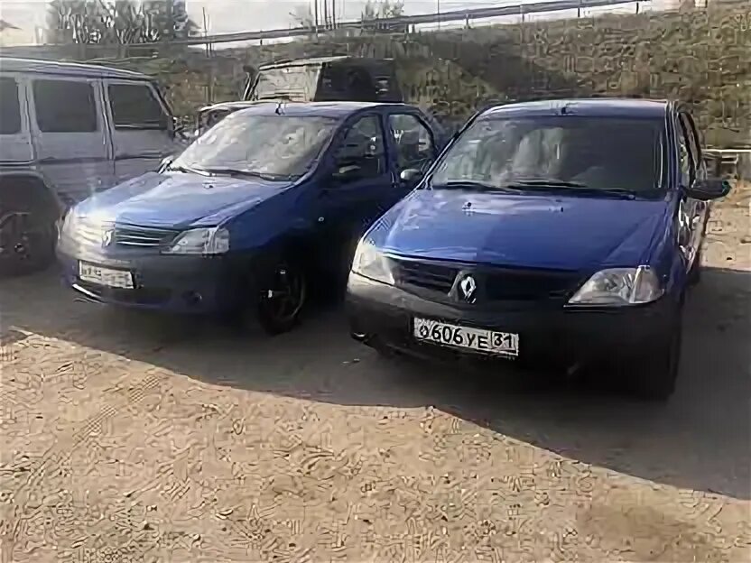 Авито авто белгород и белгородская