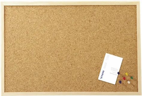 Pinboards