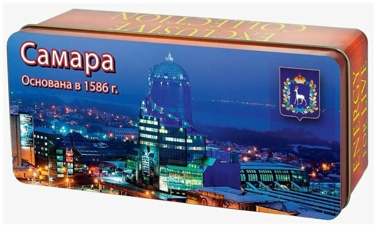 упаковка самара. упаковка самара. оптовая база цветов самара. упаковка самара. упаковка самара.