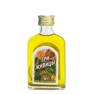 Горное масло