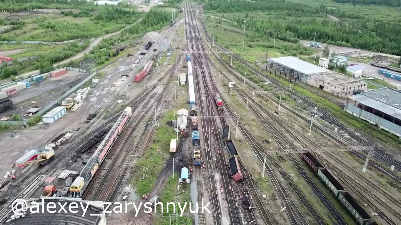 Г беркакит. Беркакит жд станция. бам поселок беркакит. ст беркакит дальневосточной жд. аям амуро-якутская магистраль.