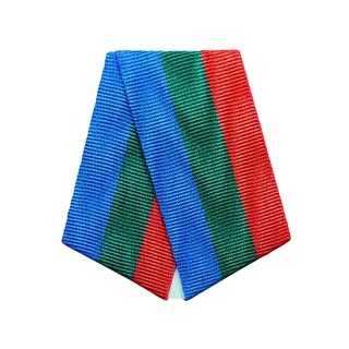 Колодки для медалей