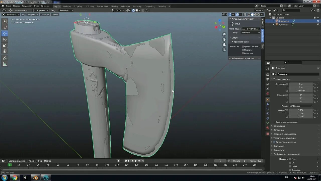 Запекание текстур в blender. Blender запекание нормалей. 3д моделирование текстурирование. запекание в блендер. экспортировать из ue5 в blender.