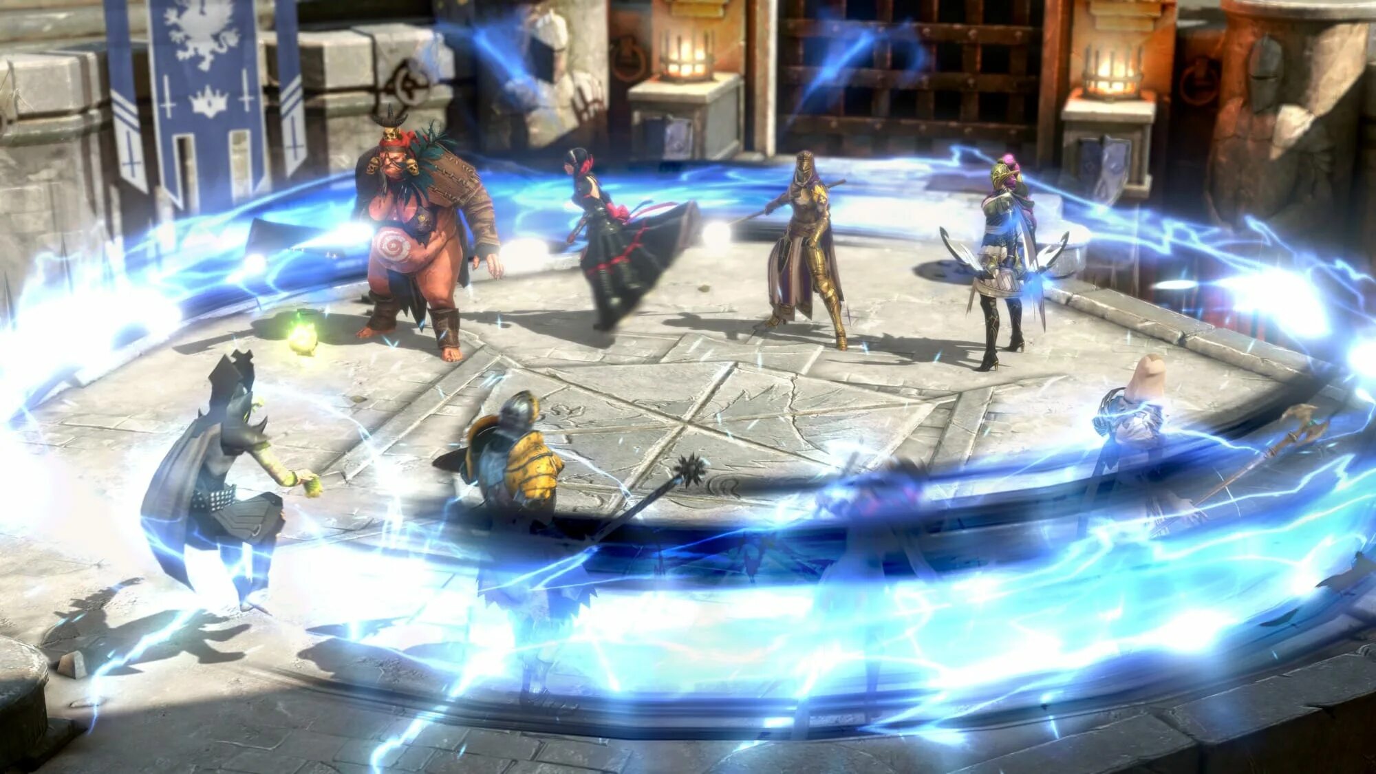 1 1 raid shadow. Арена легенд игра. арена raid shadow legends арты. обои рейд шадоу легенд. игры похожие по тематике рейд шадов леджент.