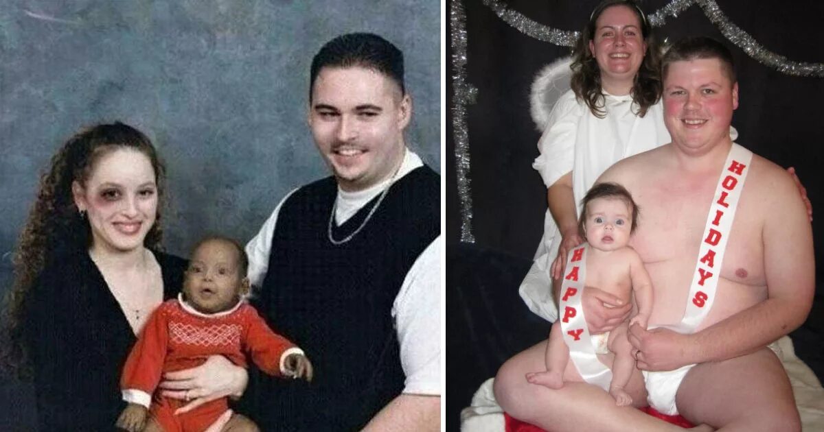 Реальные фотографии призраков. Лучший семейный фотограф. Семья и детство. Фото семьи. Самая крутая семейная фотография.