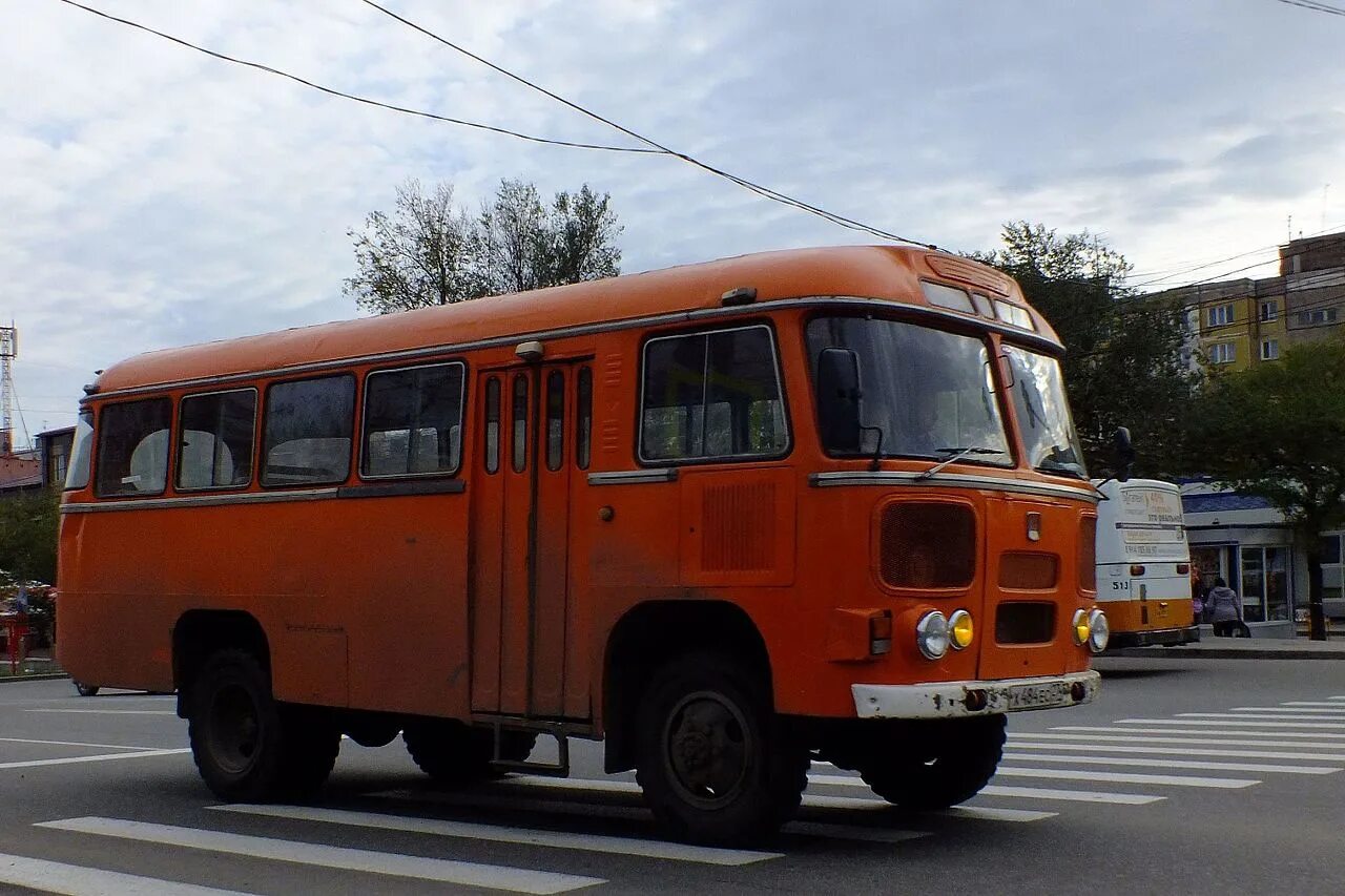 Паз автобус 4 4. ПАЗ 672 полноприводный. ПАЗ-3201 (ПАЗ-672). ПАЗ-672 автобус. Автобус ПАЗ 3201.