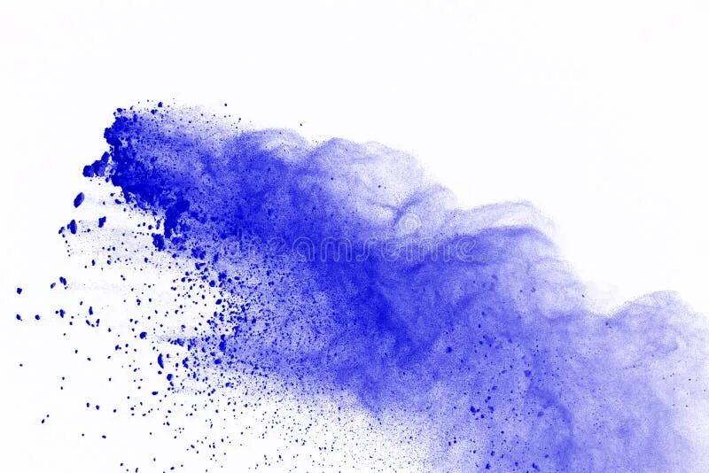 Синяя пыль цвет. Синие частицы. Брызги пыли голубые. Blue dust. Голубые эффекты.