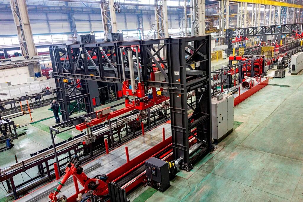 Ооо "аркада-мб" ножницы. Мб линии. Аркада смоленск. Агрегат продольной резки аркада-мб. Мб линии.