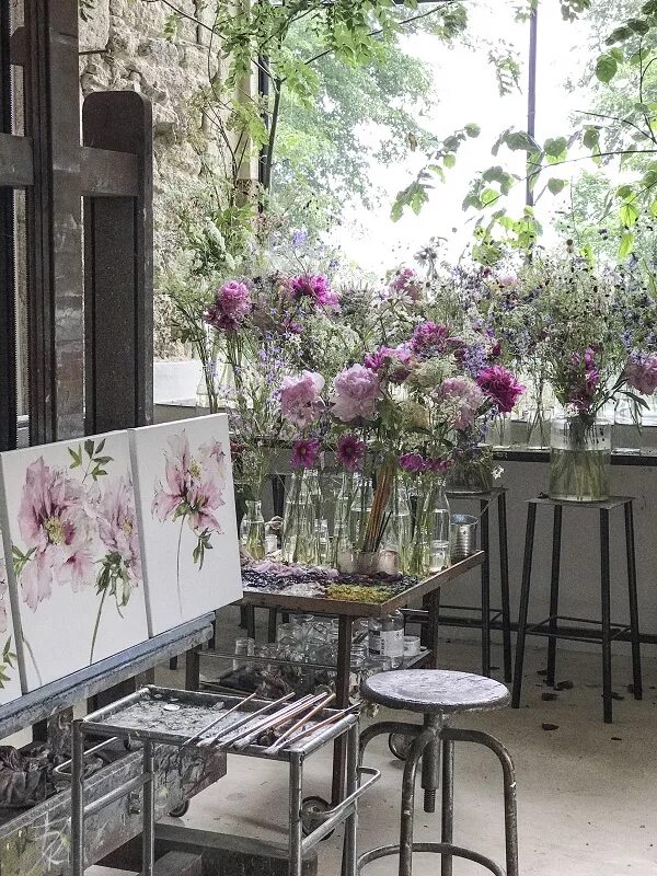 Клер баслер claire basler. Замок клэр. Клер баслер художница. Дом-студия французской художницы клер баслер. Клер баслер замок.