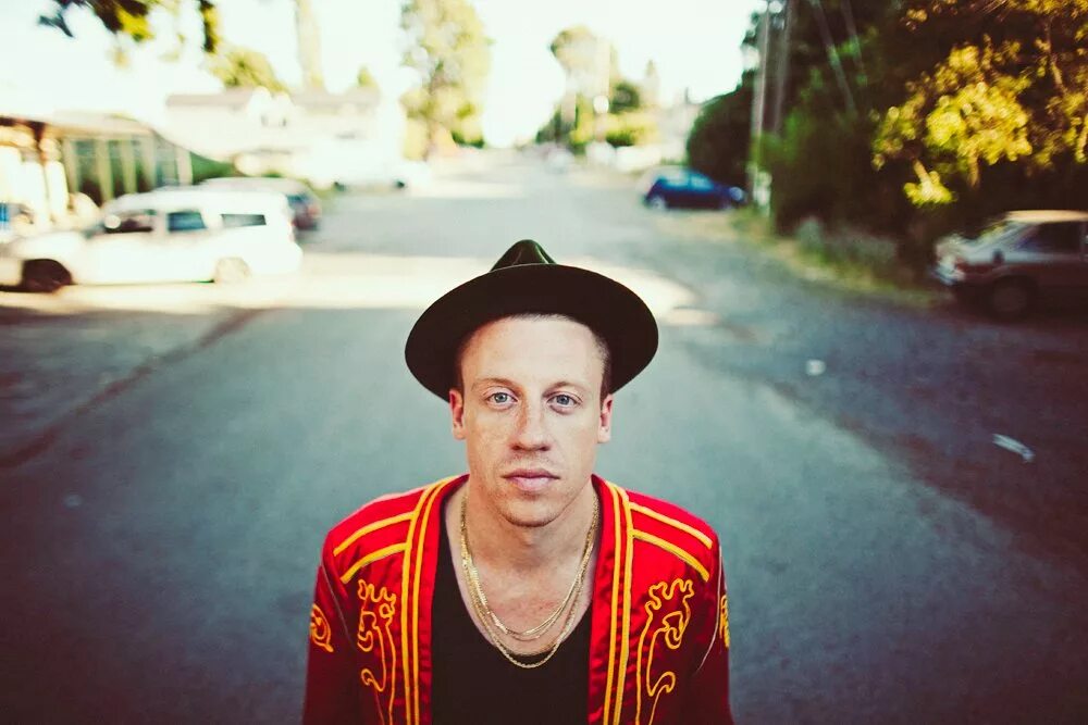 Macklemore. Macklemore фотосессия 2017. Бен Хаггерти. Macklemore Ryan Lewis the Heist.